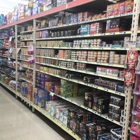 Tractor Supply Co