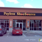 Payless ShoeSource