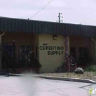 Cupertino Supply Inc.