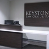 Keystone Law Group, P.C. gallery