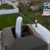 Master Chimney gallery