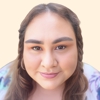 Yolanda Batres-Espinoza, Counselor gallery