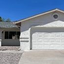 Dream Construction - General Contractors