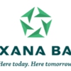 Texana Bank - Benjamin Barber gallery