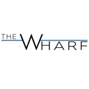 The Wharf Restaurant - American Restaurants