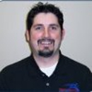 Action Sport And Chiropractic Center - Chiropractors & Chiropractic Services