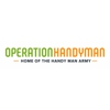 Operation Handyman of Alabama gallery