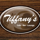 Tiffany's Bar and Bistro - Restaurants