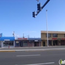 Big Louie's Pizzeria - Italian Restaurants