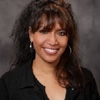 Dr. Mimi Ananya Ghosh, MD gallery