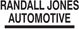 Randall Jones Automotive - Motor Engineers, Mechanics & Repairers