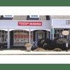State Farm gallery
