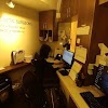 Lexington Plastic Surgeons gallery