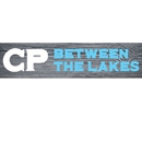CP Between The Lakes - American Restaurants