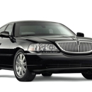 Maranatha Transportation and Sedan - Airport Transportation