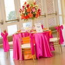 Wild Lillies Events, LLC - Party & Event Planners
