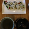 Bamboo Sushi gallery