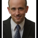 Dr. John Anthony Pirritano, DC - Chiropractors & Chiropractic Services