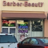 Jack Barber Beauty Salon gallery