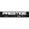 Prestige Chrysler Dodge Jeep Ram gallery