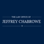 The Law Office of Jeffrey Chabrowe