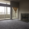 Florentine Condominiums gallery