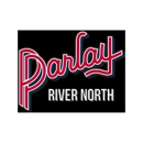 Parlay River North - Bars