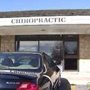 Corinth Square Chiropractic - Chiropractors & Chiropractic Services