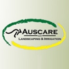 Auscare Landscaping & Irrigation gallery