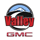Valley GMC