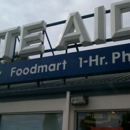 Rite Aid - Pharmacies
