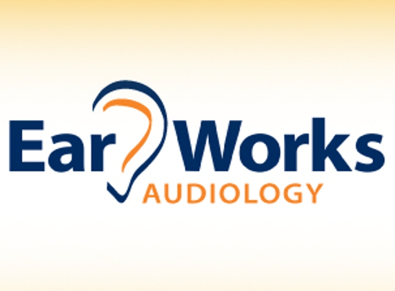 Ear Works Audiology - Massapequa, NY