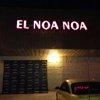 El Noa Noa gallery