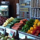 Powell's Roadside Market