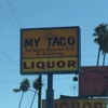 My Taco gallery
