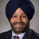Navneet Singh, MD - Physicians & Surgeons