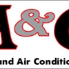 A&G Heating & Air Conditioning Inc. gallery