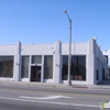 Big West Restoration gallery