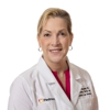 Melissa Rhodes, MD gallery