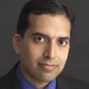 Rajan Kulkarni, Ph.D., M.D. - Physicians & Surgeons, Dermatology