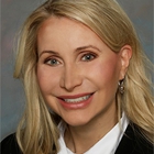 Dr. Dorothy Anasinski DDS