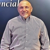 Jeff Hollis - Financial Advisor, Ameriprise Financial Services gallery