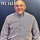 Jeff Hollis - Financial Advisor, Ameriprise Financial Services - Financial Planners