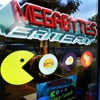 Mega Bytes Eatery gallery