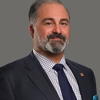 Gary J Helbling - Financial Advisor, Ameriprise Financial Services gallery