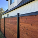 Edmond Iron Fence Company - Fence-Sales, Service & Contractors