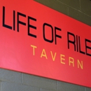 Life of Riley Tavern - Taverns