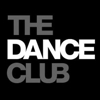 Dance Club gallery