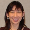Dr. Kathleen W Uy, MD gallery
