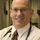 Keith W. March, MD - Physicians & Surgeons